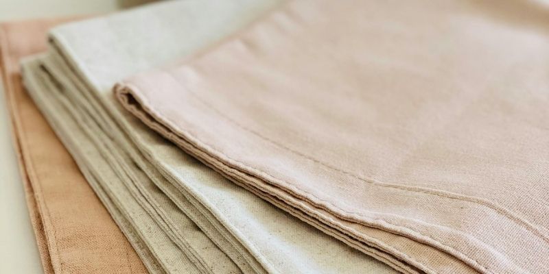 Long-Term Cost Benefits of Heavy Canvas Products